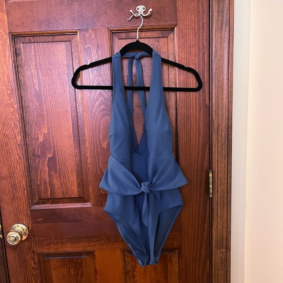 Maillot De Bain Une Pièce CUPSHE - Taille M - Multicolore - Neuf Avec étiquettes (NWT)